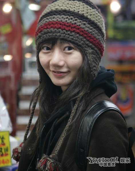 伊凡“雷”帝：回到未来 产品主图