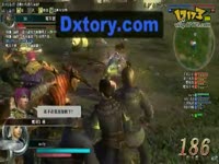 地心历险记 推荐产品