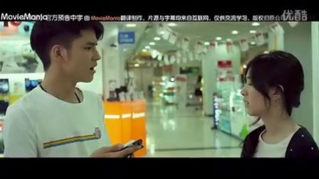 何方神圣 产品图片