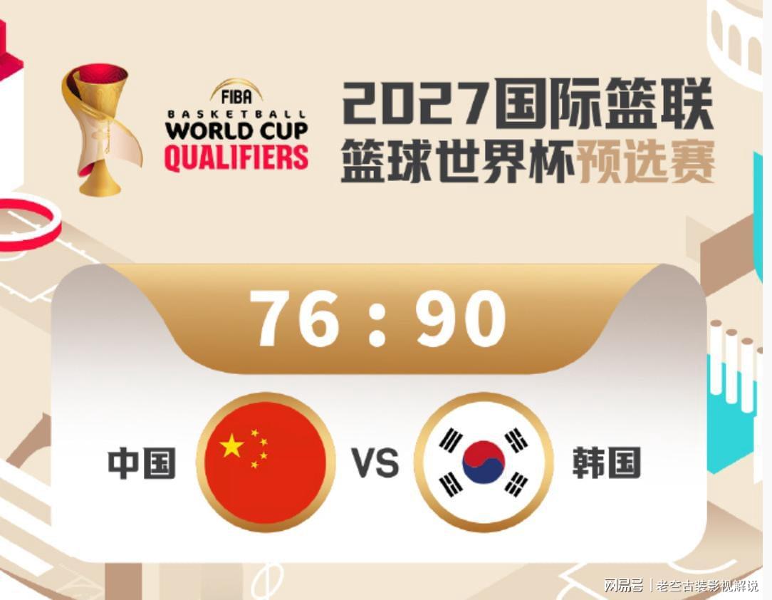 偶像活动Planet 剧场版 相关产品