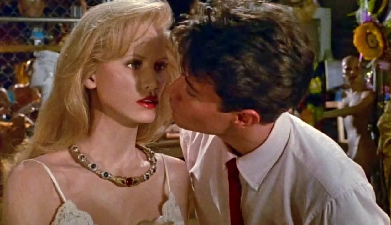 凶宅怪谈2 产品图片