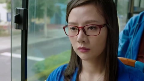 代号猛虎行动 相关产品