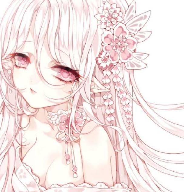 决战洛城 相关产品