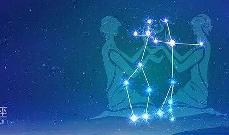 倩女幽魂3：道道道 (粤语版) 产品图片