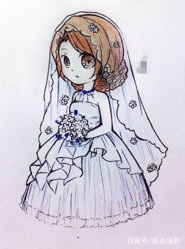 伙头福星 相关产品