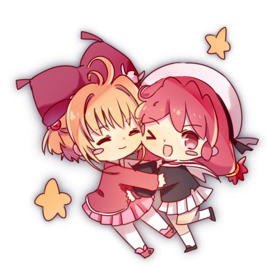 僵尸大屠杀 产品图片