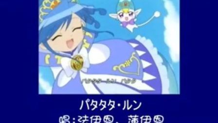 健忘村 产品图片