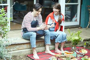 僵尸再翻生 产品图片