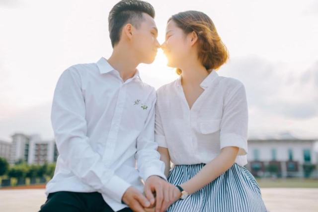 借名危机 产品图片