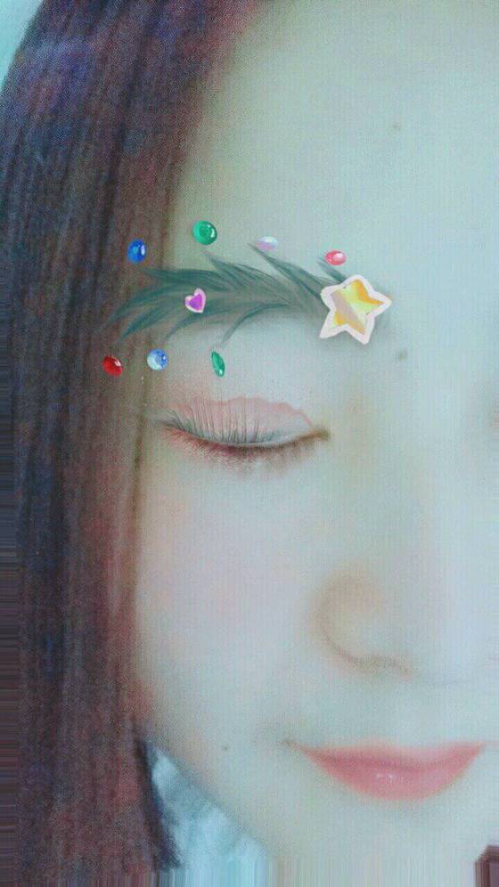 伏妖·诛魔镜（粤语） 相关产品