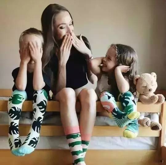 充气娃娃之恋 相关产品