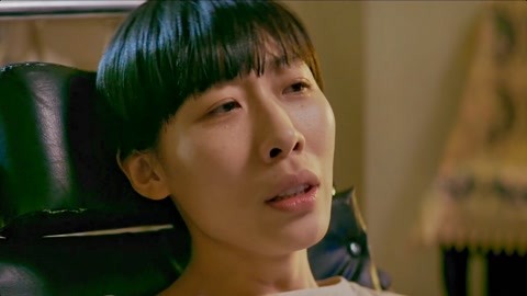 冥婚红包 产品图片