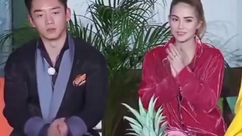 偷听女人心 相关产品