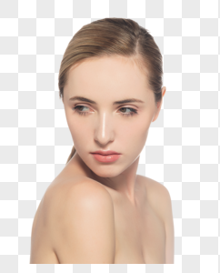 侥幸逃生的司机 相关产品