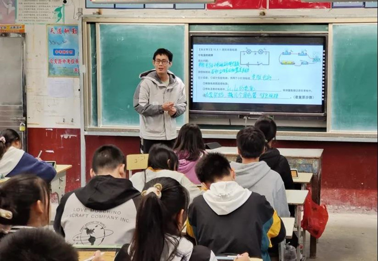 凶宅怪谈2 相关产品