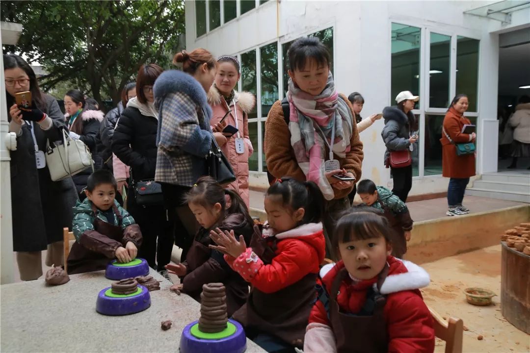 充气娃娃之恋 相关产品