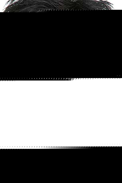 冰河的诅咒 相关产品