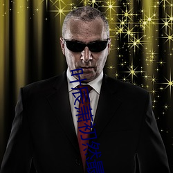 侠盗高飞（国语版）