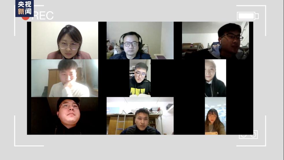 伤物语1：铁血篇 相关产品