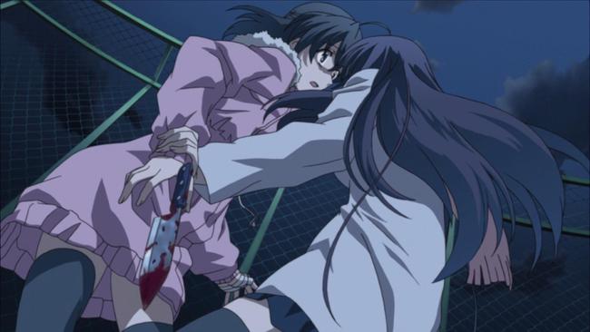 他朝那边走了 相关产品