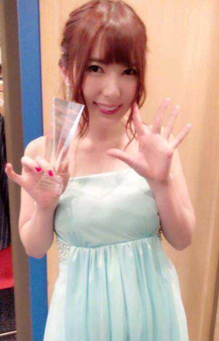 伟大的宽恕 相关产品