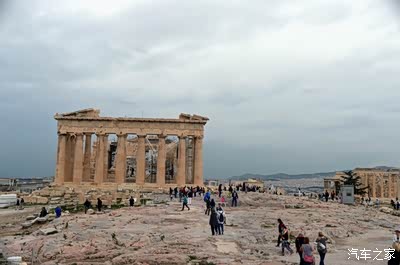 亲爱的，我不能没有手机