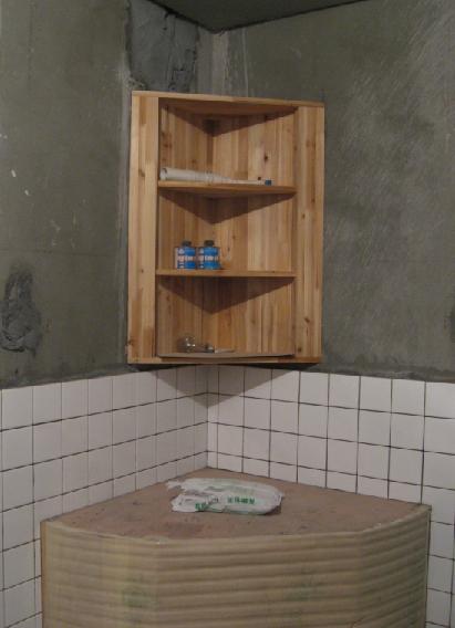 亲爱的，我不能没有手机