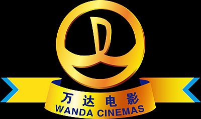 冰上轻驰 相关产品