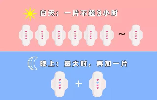 回乡偶遇 产品主图