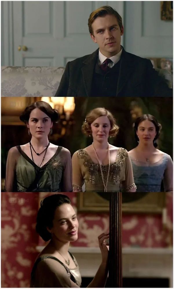 停尸房收藏 相关产品