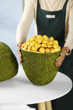 健忘村 相关产品