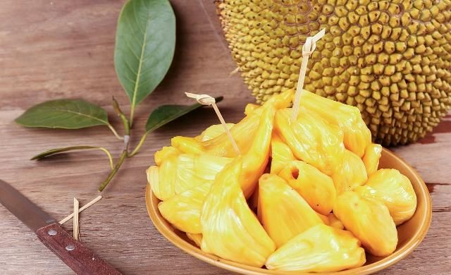 传承叶 产品图片