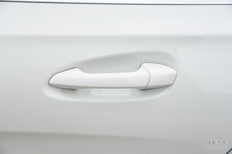 侏罗纪崛起 相关产品