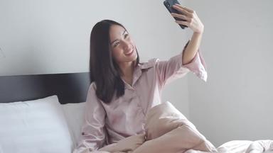 信笺故事 相关产品