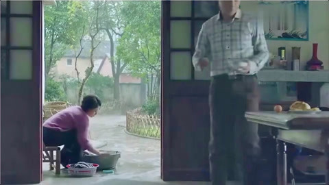 冒牌搭档（粤语） 产品图片