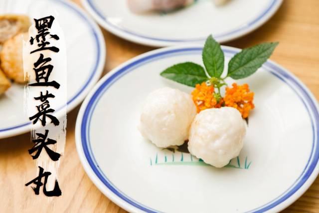 圣阿加莎 相关产品