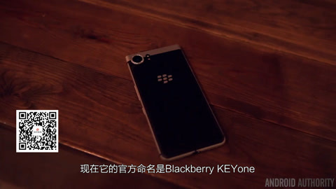 任性的硬币 产品图片