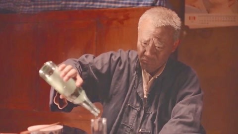 仙女下凡 产品主图