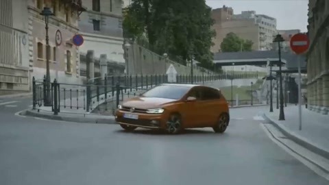 儿童捕手 相关产品