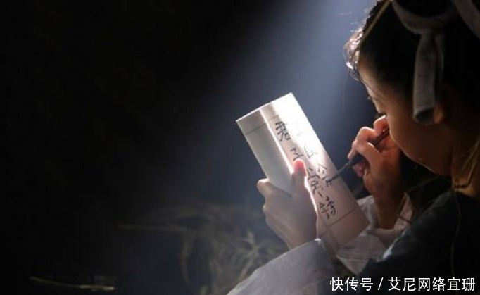 充气女友进化论 相关产品