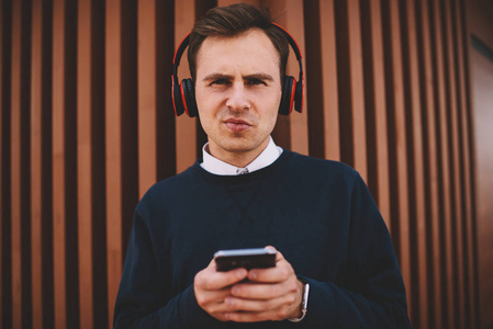 凯特的外遇日记 相关产品