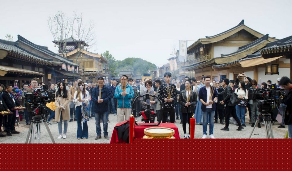 你永远比那些家伙年轻 相关产品