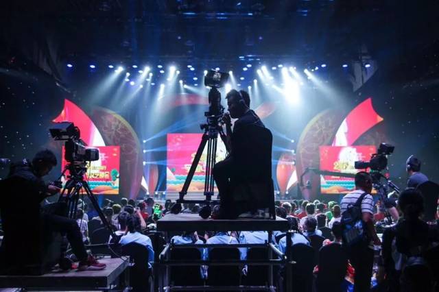 决战千王 推荐产品