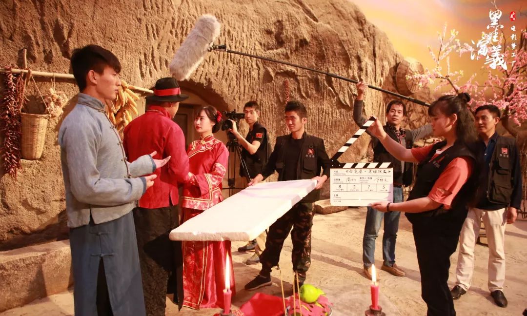 你好，再见 相关产品