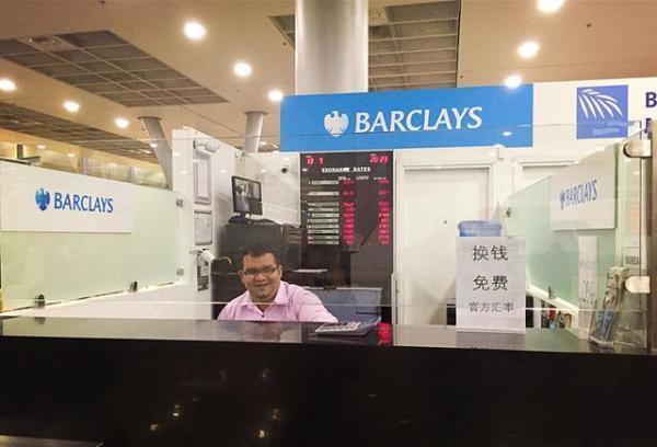 偷盗艺术 产品主图