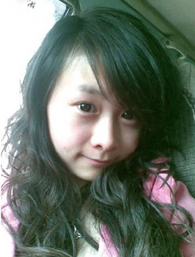 侠盗之歌 产品主图