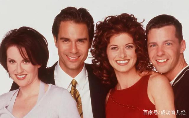 健忘村 相关产品