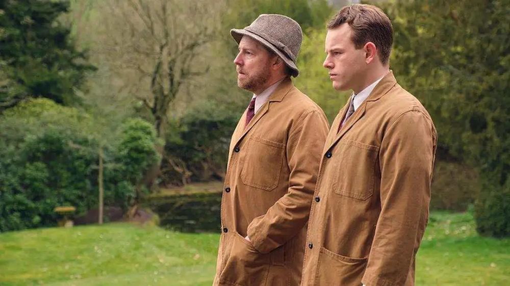 侏罗纪世界 相关产品