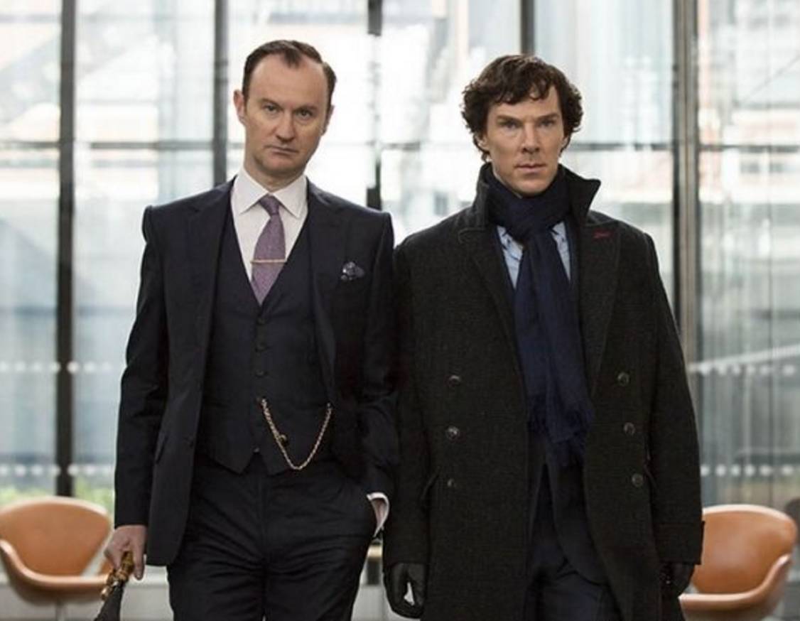 假日总动员 相关产品