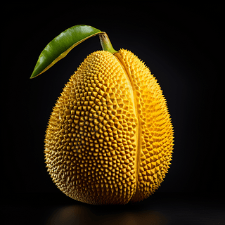 仙班校园 相关产品